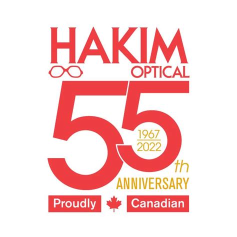 hakim optical polo park winnipeg.